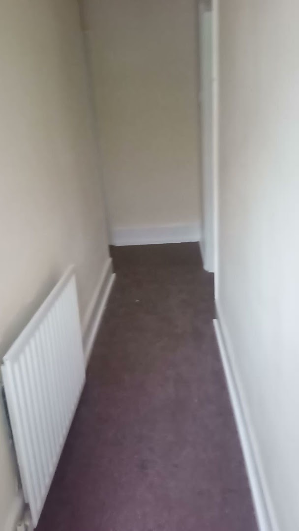 Black & White Property Services — Photos 1