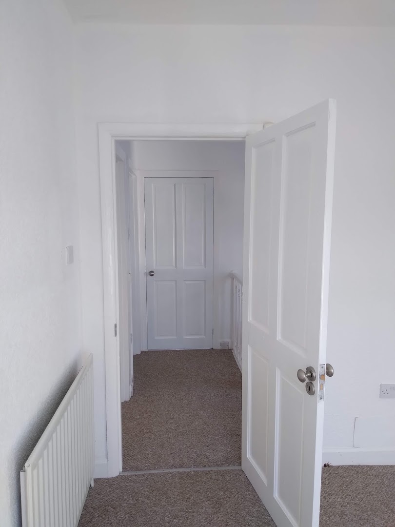 Black & White Property Services — Photos 7