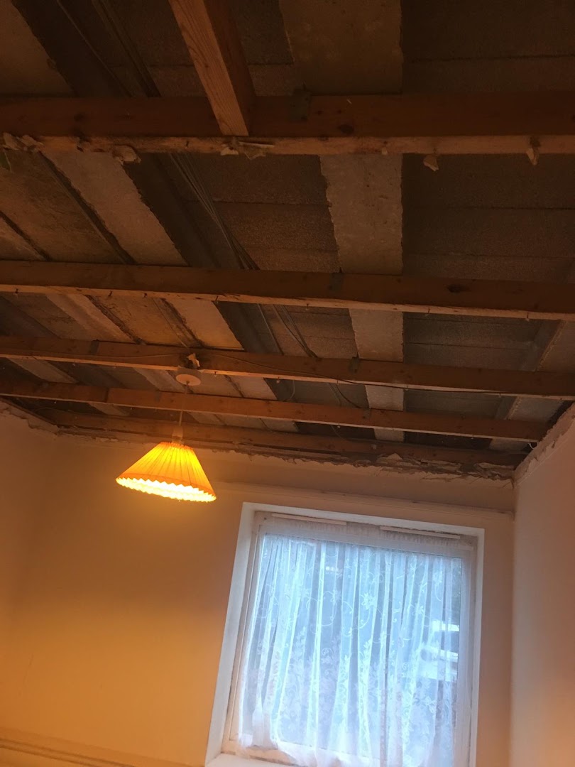 Black & White Property Services — Photos 13