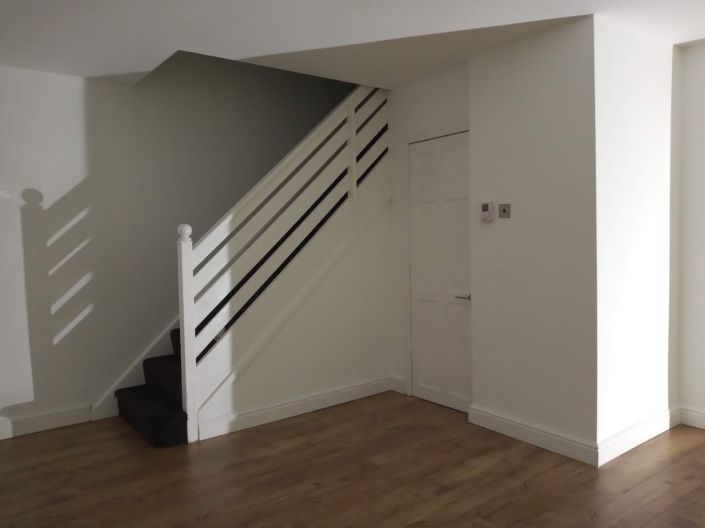 Black & White Property Services — Photos 6