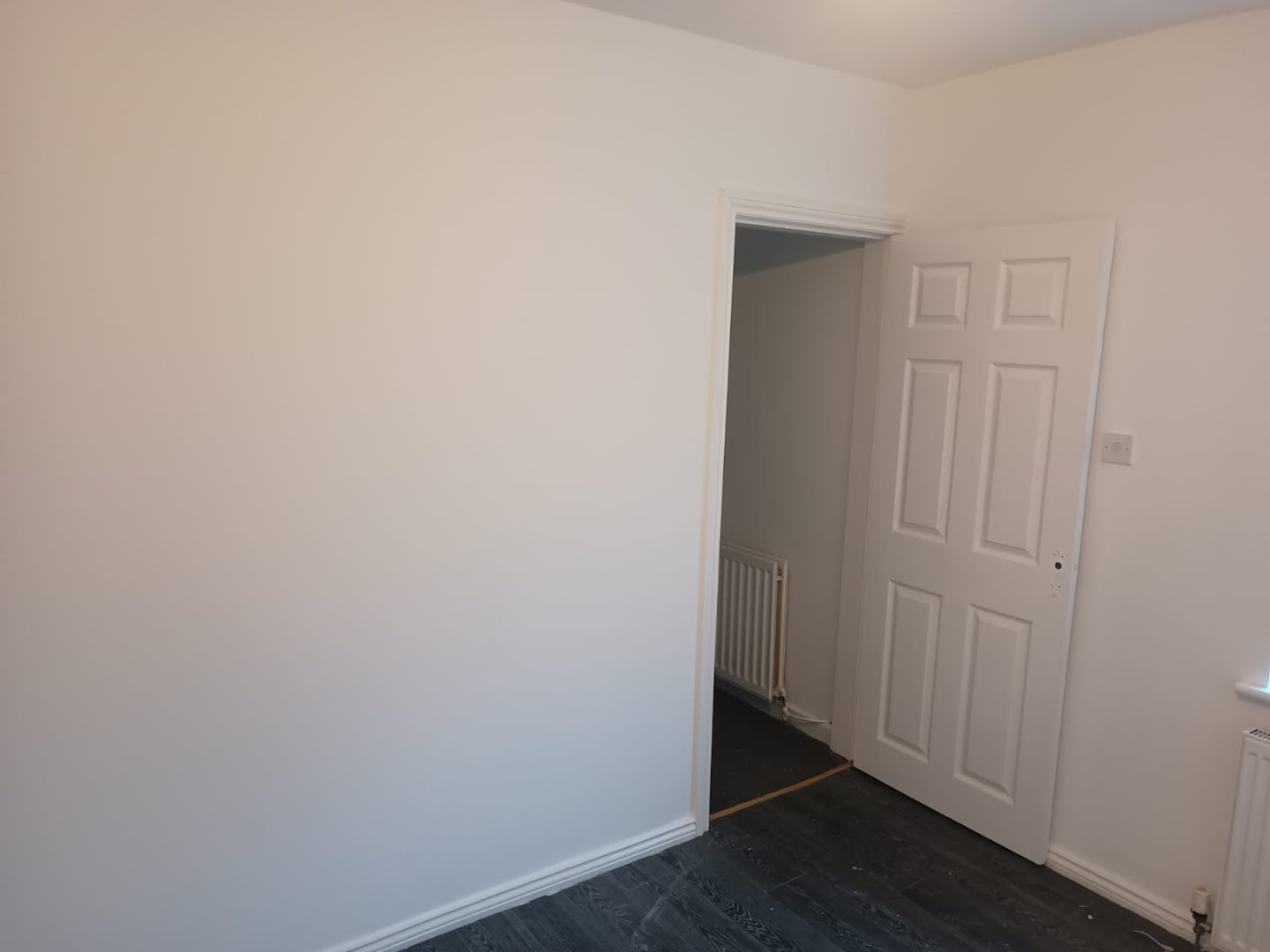 Black & White Property Services — Photos 2